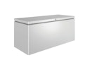 Vorschaubild Biohort LoungeBox Designbox