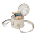 Vorschaubild Feuerhand Transporttasche für Tamber