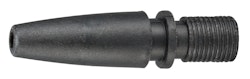 Makita Luftmatratzenadapter TE00000333