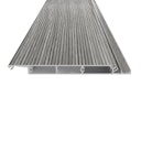 Vorschaubild TraumGarten DreamDeck Alu Terrassendiele - Verschiedene Ausführungen