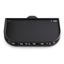 Vorschaubild Weber CRAFTED Sear Grate & Grillplatte - Gourmet BBQ System