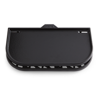 Weber CRAFTED Sear Grate & Grillplatte - Gourmet BBQ System