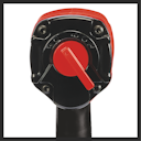 Vorschaubild Einhell Druckluft-Schlagschrauber (Pn) TC-PW 340 4138950