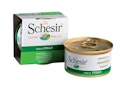 Vorschaubild Schesir 24 x 85g Dose Katzennassfutter