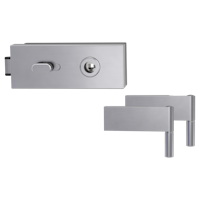 griffwerk_100611571_01