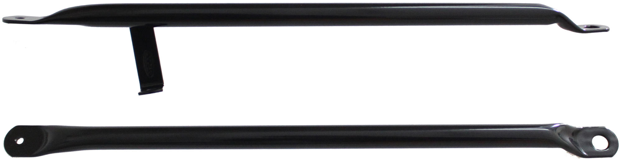 Steco Gepäckträgerstrebe