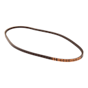 Vorschaubild Husqvarna 589 56 36-01 - Riemen