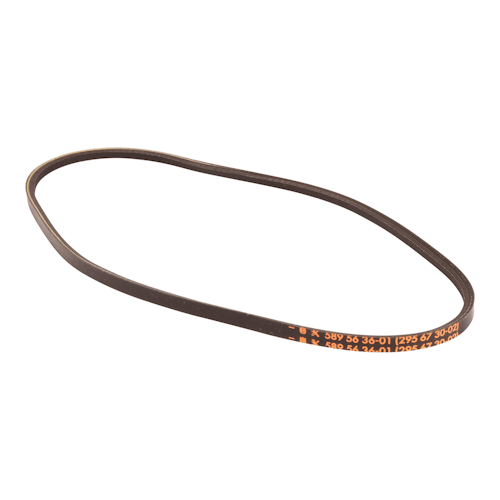 Husqvarna 589 56 36-01 - Riemen