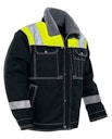 Vorschaubild Jobman Winterjacke 1179