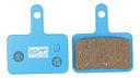 Vorschaubild CONTEC Scheibenbremsbelag DiscStop+ CBP-530