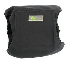 Vetlando waschbare Rüdenwindel Hundepflegeartikel