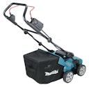 Vorschaubild Makita Akku-Vertikutierer UV001GZ