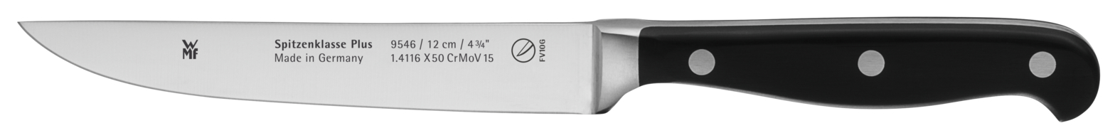 WMF Steakmesser 12 cm Spitzenklasse Plus