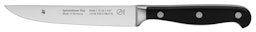 WMF Steakmesser 12 cm Spitzenklasse PlusZubehörbild