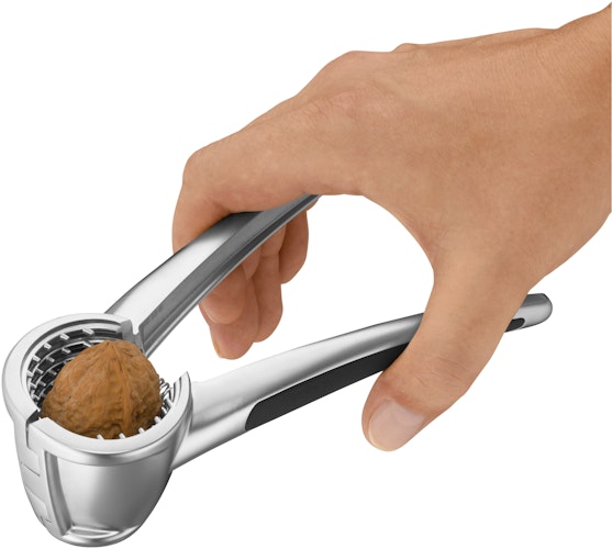 WMF Nussknacker / Flaschenöffner