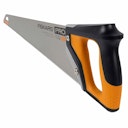 Vorschaubild Fiskars PowerTooth Handsäge/Grobzahn 55 7TPI 1062916