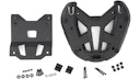 Vorschaubild KAPPA Topcaseträger Kit KR 4111 für Kawasaki J125/J300