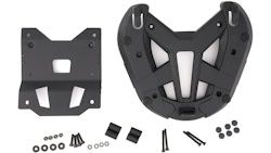 KAPPA Topcaseträger Kit KR 4111 für Kawasaki J125/J300