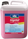 Söll AlgoSol® 10 l