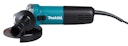 Vorschaubild Makita Winkelschleifer 9558HNRZ