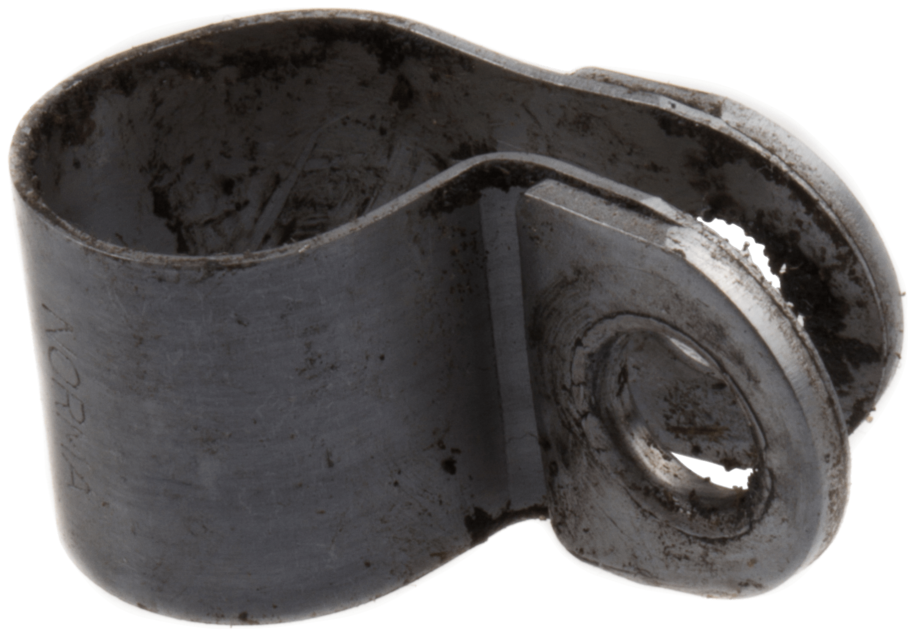 Husqvarna 544 45 78-01 - OESE