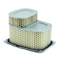 MIW Luftfilter S3193 für Suzuki DR800 S