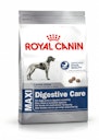 Vorschaubild ROYAL CANIN Size Maxi Digestive Care 3kg