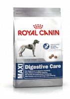 ROYAL CANIN Size Maxi Digestive Care 3kg