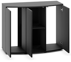 JUWEL Vision 180 Aquariumunterschrank