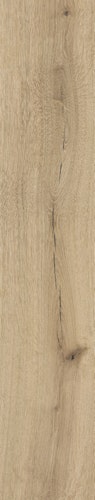 Handmuster Meister Laminatboden MeisterDesign. laminate LD 200 1288 x 244 x 8 mm 07146 Wolfseiche Natural Wood-Struktur