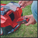 Einhell Mähroboter FREELEXO SMART 750 3413811