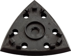 kwb Klett G-Teller B-Delta 100-120 493100