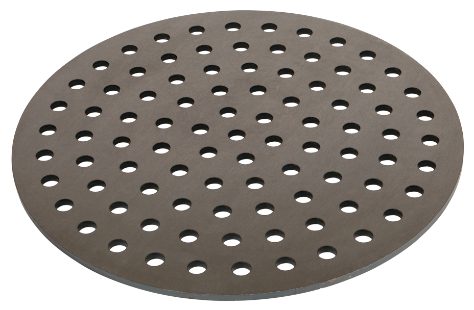 Big Green Egg Kohlenrost 2XL