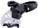 Vorschaubild Shimano Umwerfer Deore FD-M5100 schwarz