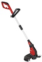 Vorschaubild Einhell Elektro-Rasentrimmer GC-ET 4530 Set
