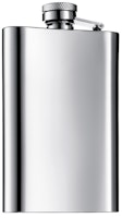 WMF Flachmann Manhattan 12 cl