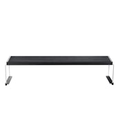Chihiros WRGB2 Aquarienbeleuchtung