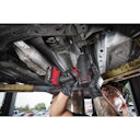 Vorschaubild Milwaukee M18FHIW2F12-0X M18 FUEL™ 1/2"-Akku-Schlagschrauber 4933492782