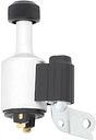 Vorschaubild CONTEC Dynamo DL-150 silber