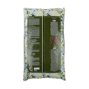 Vorschaubild Restberry´s Pflanzenerde Outdoor