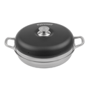 Vorschaubild Petromax Camping Backofen