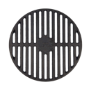 Vorschaubild The Bastard Grillrost Gusseisen SMALL 25 cm