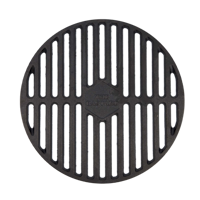 The Bastard Grillrost Gusseisen SMALL 25 cm