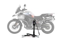 Vorschaubild Zentralständer EVOLIFT® für BMW F 900 GS Adventure 24-