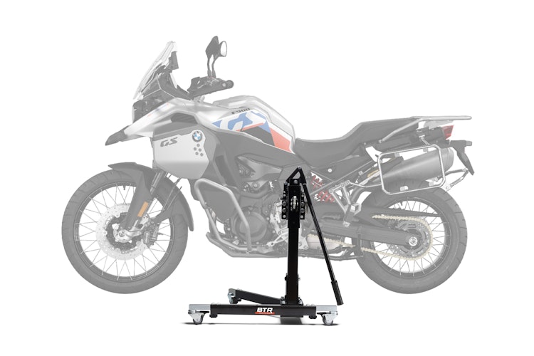 Zentralständer EVOLIFT® für BMW F 900 GS Adventure 24-