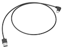 Vorschaubild SENA USB-C Lade- & Datenkabel