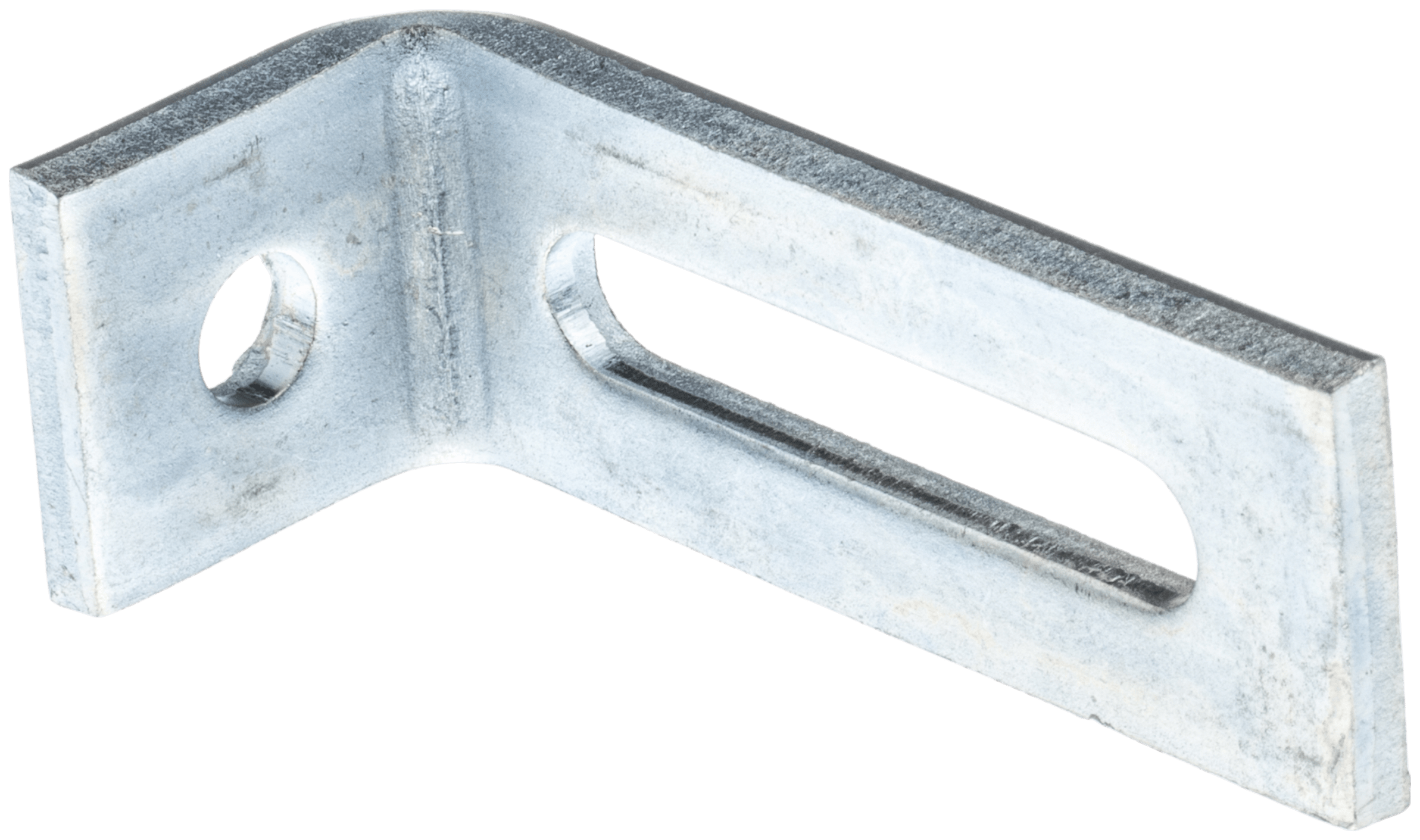 Husqvarna 531 00 81-41 - BEFESTIGUNG