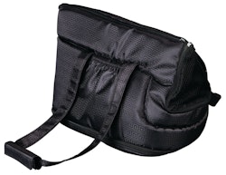 TRIXIE Tasche Riva schwarz
