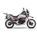 Vorschaubild SHAD Top Master Befestigungssatz V85TT