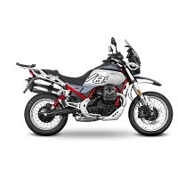 SHAD Top Master Befestigungssatz V85TT